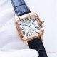 Swiss Quality Cartier Alberto Santos-Dumont de 39.5mm Citizen Rose Gold Watches (2)_th.jpg